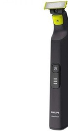 Philips OneBlade Pro QP6530/15