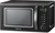 Liberton LMW-2083E Black