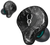 Sabbat E12 Ultra Advanced stone c поддержкой aptX (Черно-серый)