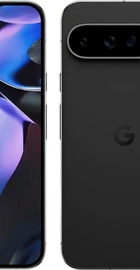 Google Pixel 9 Pro 16/1TB Obsidian
