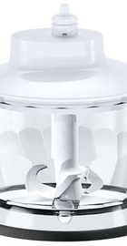 Braun MultiMix 3 HM3135WH