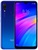 Xiaomi Redmi 7 3/32GB Blue