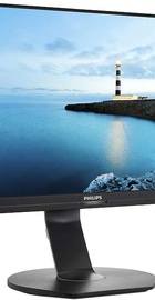 Philips 240B7QPJEB/00