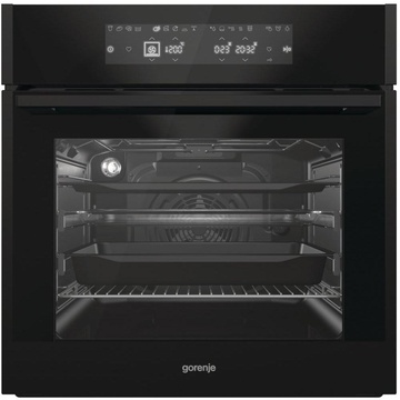 Gorenje BO758A31BG