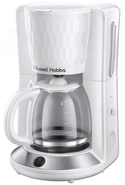 Russell Hobbs 27010-56