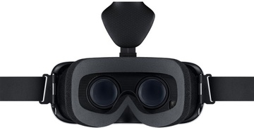 Samsung Gear VR2 S6 (SM-R321NZWASEK)