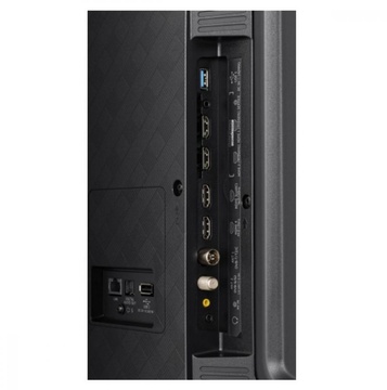 Hisense 55E7KQ PRO