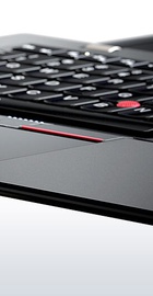 Lenovo ThinkPad X1 Carbon Touch (20BS0035US)