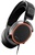 SteelSeries Arctis Pro (61486)