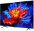 TCL 65P81K