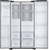 Samsung RS68N8242SL