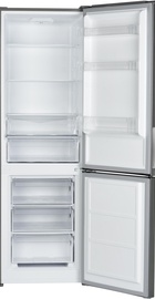 Ardesto DDF-312X