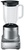 Braun JB 7192