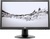 AOC E2460PQ Black
