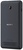 Sony Xperia E1 D2005 Black (UA UCRF)