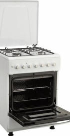 Eleyus COMBO 6007 EF WH