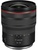 Canon RF 14-35mm f/4 L IS USM (4857C005)