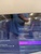 Hisense 50E7Q