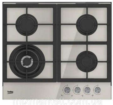 Beko HILW64225SG