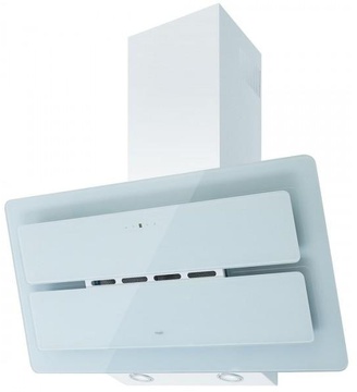 Freggia CHPA9GTW