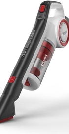 SOGO SS-16175