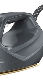 Electrolux Renew 800 E8ST1-8EGM