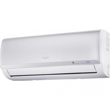 SHUFT SFTM-07HN1_20Y