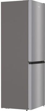 Gorenje RK6191ES4