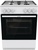Gorenje GG6A10WFFM