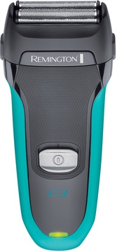 Remington Style Series F3000