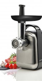 Gorenje MG1800BK