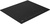 Whirlpool WL S7965 NE BM