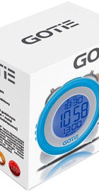 GOTIE GBE-200N