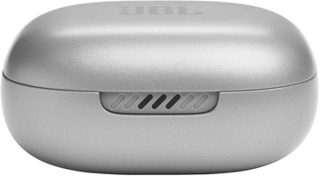 JBL Live Flex Silver (JBLLIVEFLEXSVR)