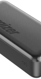 Energizer 30000mAh 22.5W Black (UE30055PQ)
