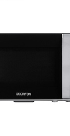 Grifon GR20FP0139W