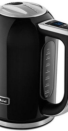 KitchenAid 5KEK1722EOB