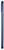 Samsung Galaxy A60 2019 SM-A6060 6/128GB Black