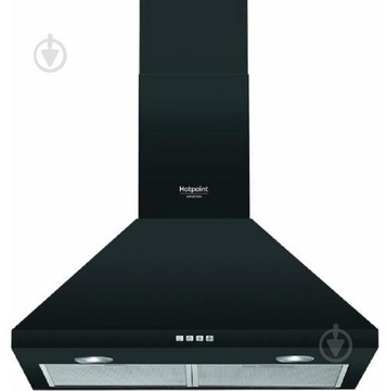 Hotpoint-Ariston HHPC 6.5F AM K