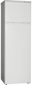 Snaige FR27SM-S2000G