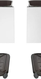 NINJA Foodi Max Dual Zone AF400EUWH