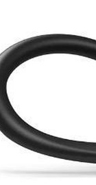 Philips TAA5202 IPX7 True Wireless Black (TAA5205BK/00)