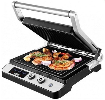 MPM Product MGR-11M