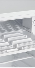 Ardesto DF-90W