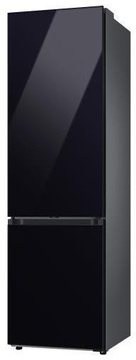 Samsung Bespoke RB38A7B5E22