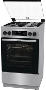 Gorenje MEKS5141X