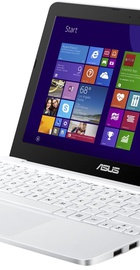 Asus X205TA (X205TA-FD0060TS)