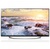 LG 55UF8557