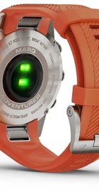 Garmin MARQ Adventurer Performance Edition (010-02567-31)