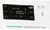 Whirlpool FFB 9469 BSV